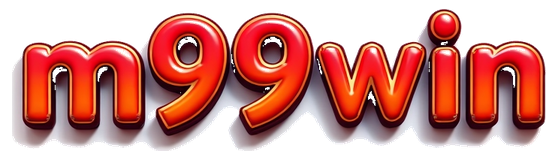 m99win logo