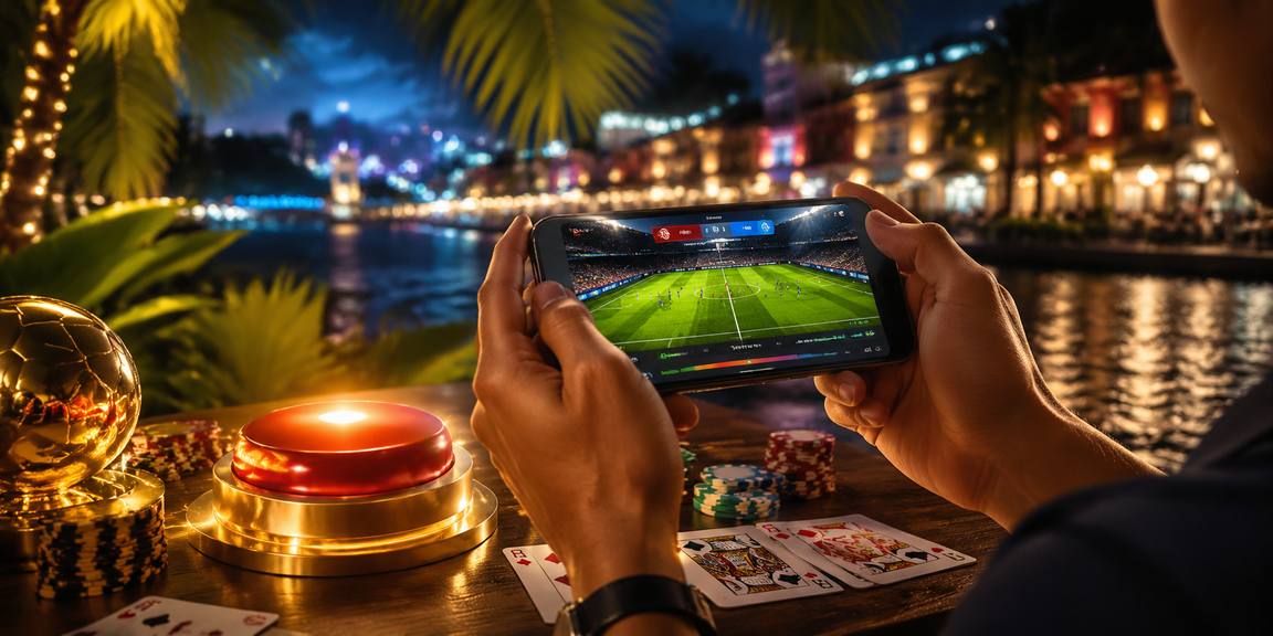 m99win Casino Malaysia dengan Touch 'n Go dan lobi pantas