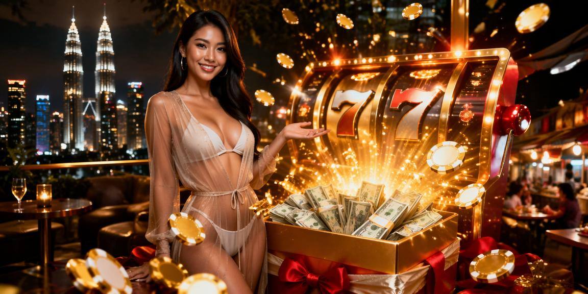 Tree Of Fortune Di m99win