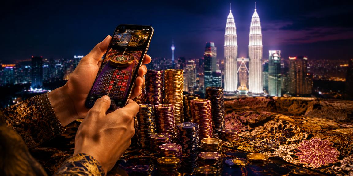 Masuk ke m99win dalam Beberapa Saat